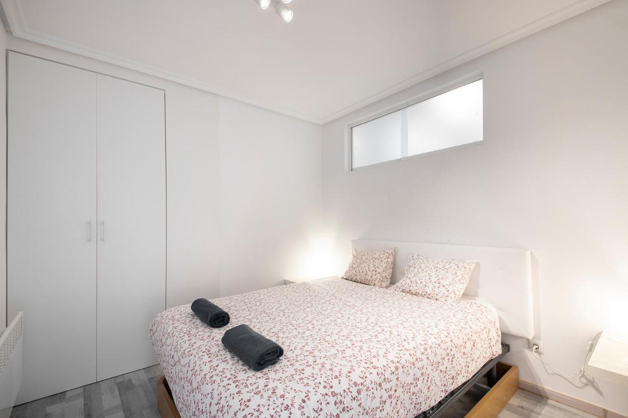 Beautiful With Terrace - Prime Location! Appartement *