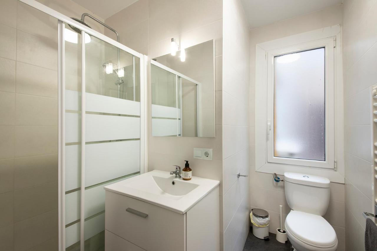 Appartement Beautiful With Terrace - Prime Location! *
