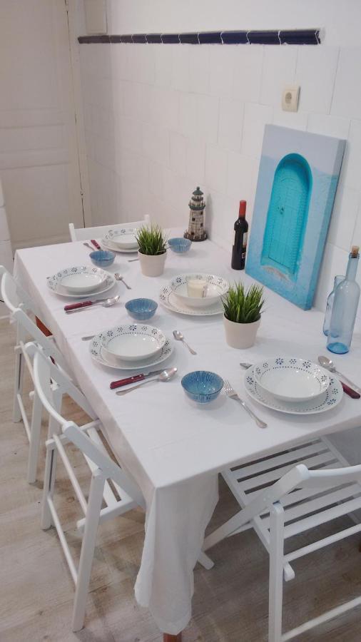 Matia Apartamento * San Sebastián