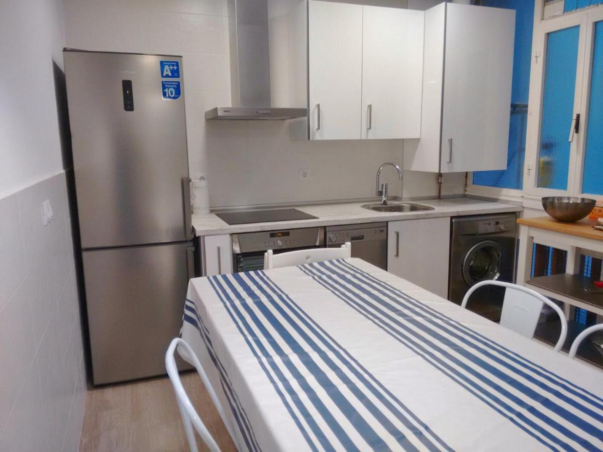 Apartment Heriz 8
