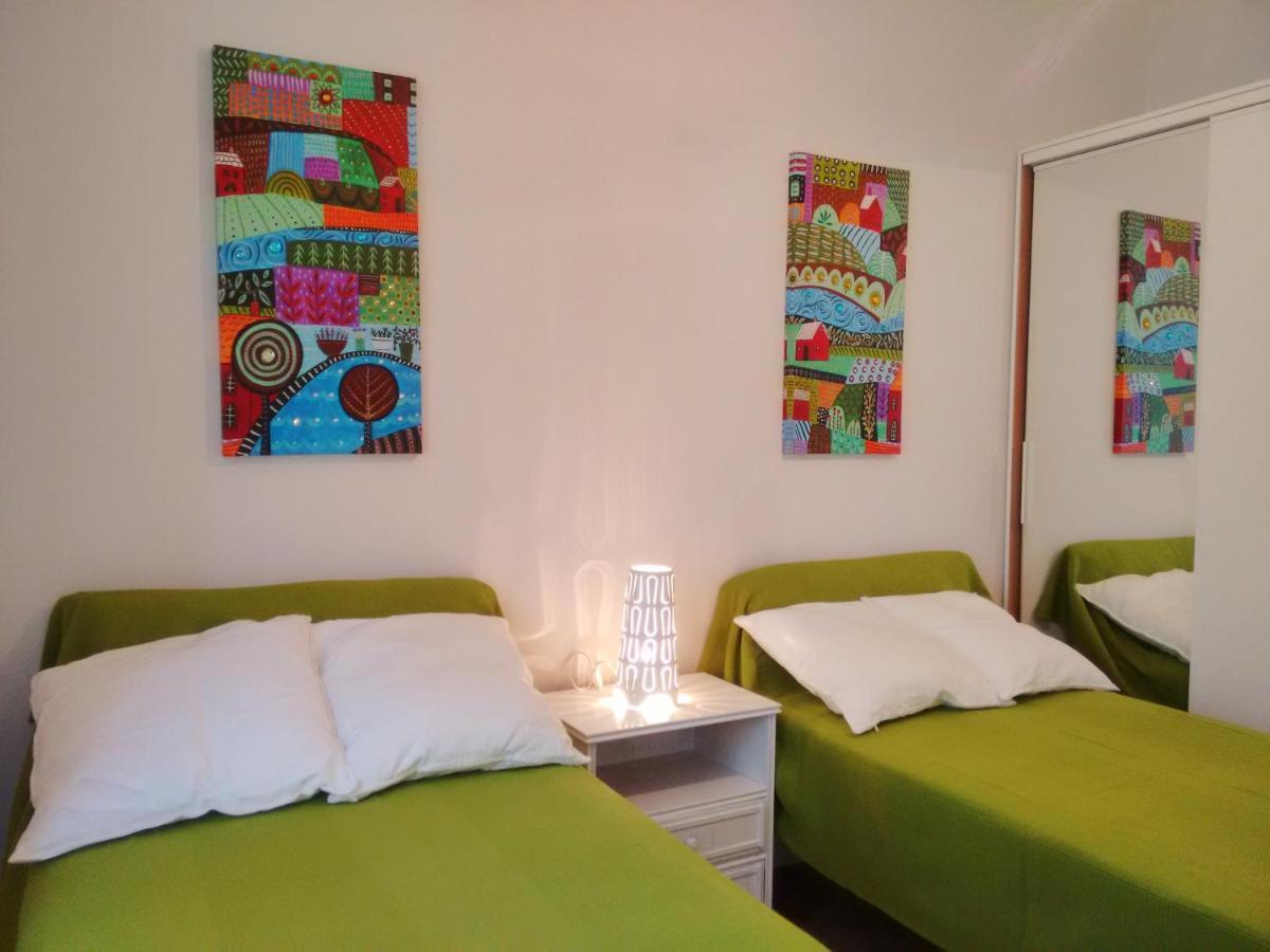 Heriz 8 Apartment San Sebastian