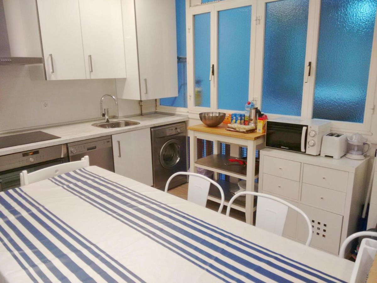 Heriz 8 Apartment