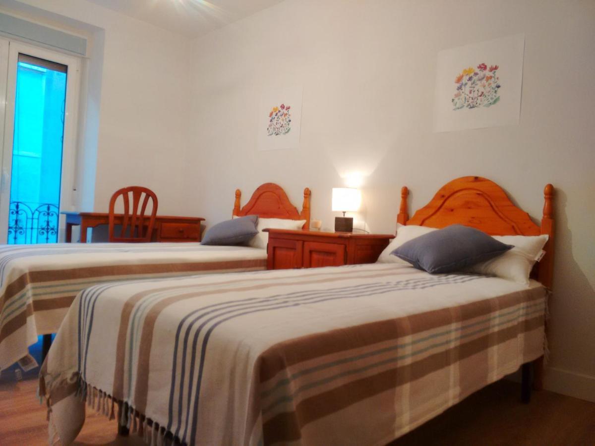 Apartment Heriz 8