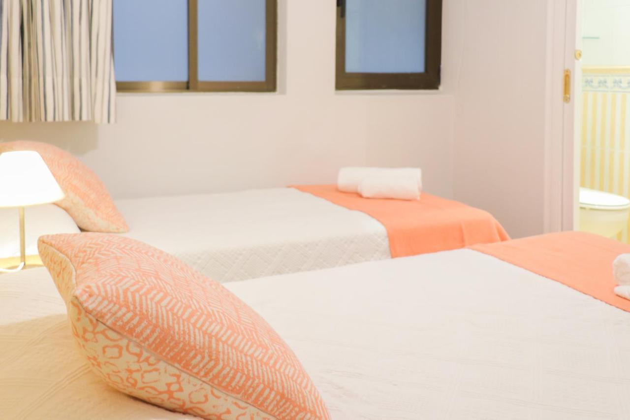 Guest house San Lorenzo *