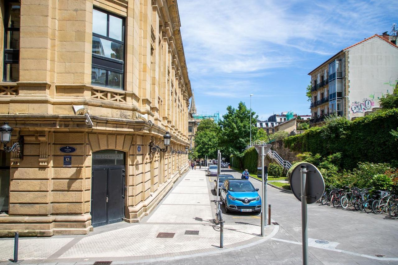 Maison d'hôtes Marisol - Self Check-in - Adults Only