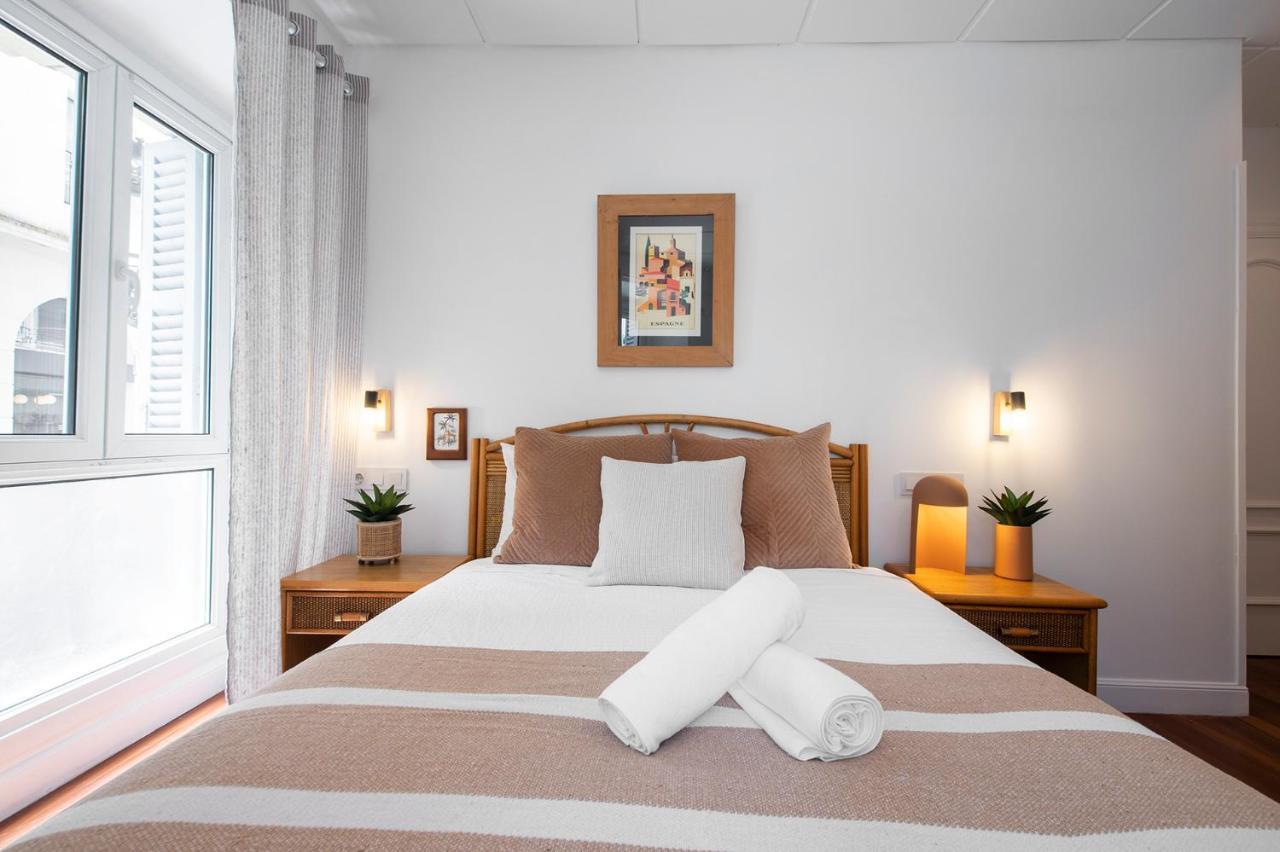 Maison d'hôtes Marisol - Self Check-in - Adults Only