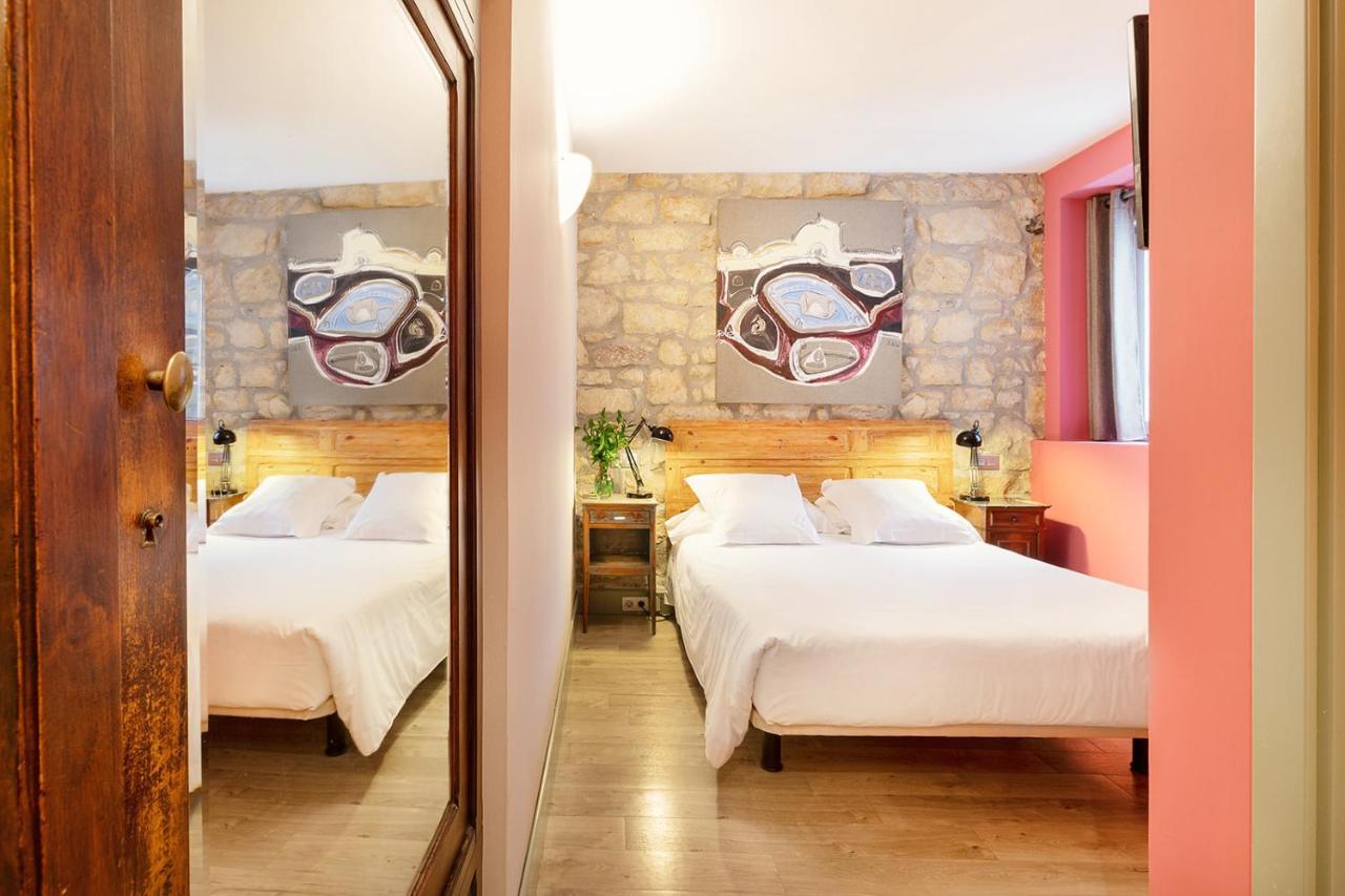 Hotel Okako *