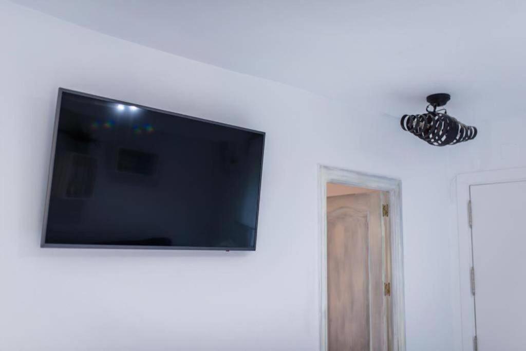 Aldako By Sanse Holidays Apartment *
