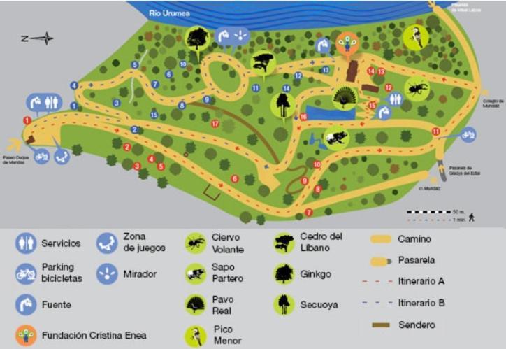 Big 4 In A Centric Parking Included Hébergement de vacances *