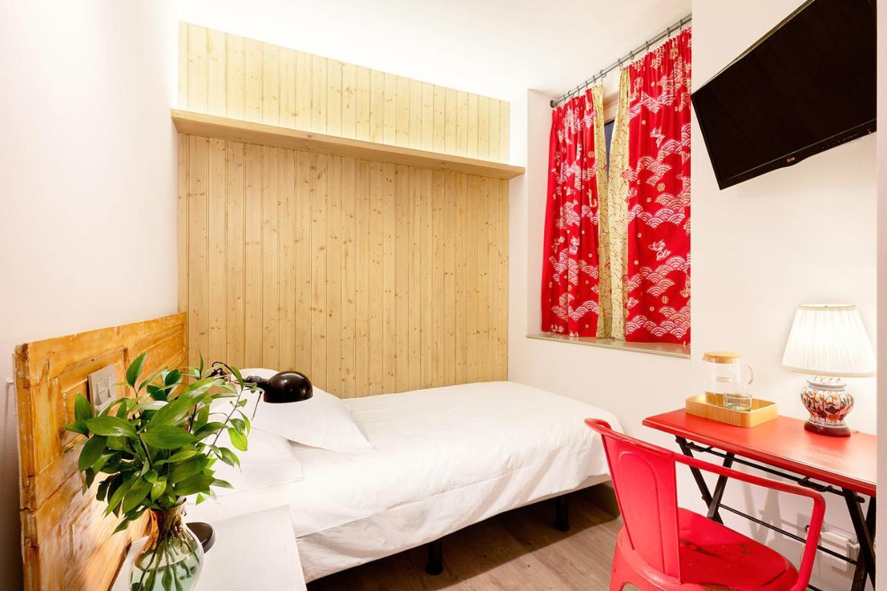 Hotel Okako *