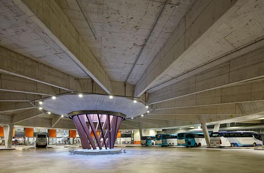 Hébergement de vacances Big 4 In A Centric Parking Included *