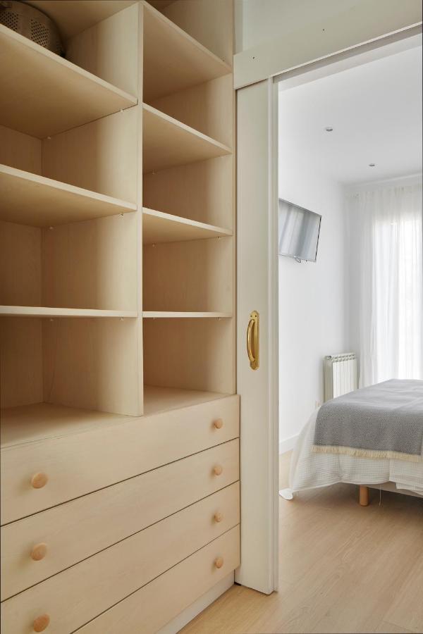 Moneo By Feelfree San Sebastian