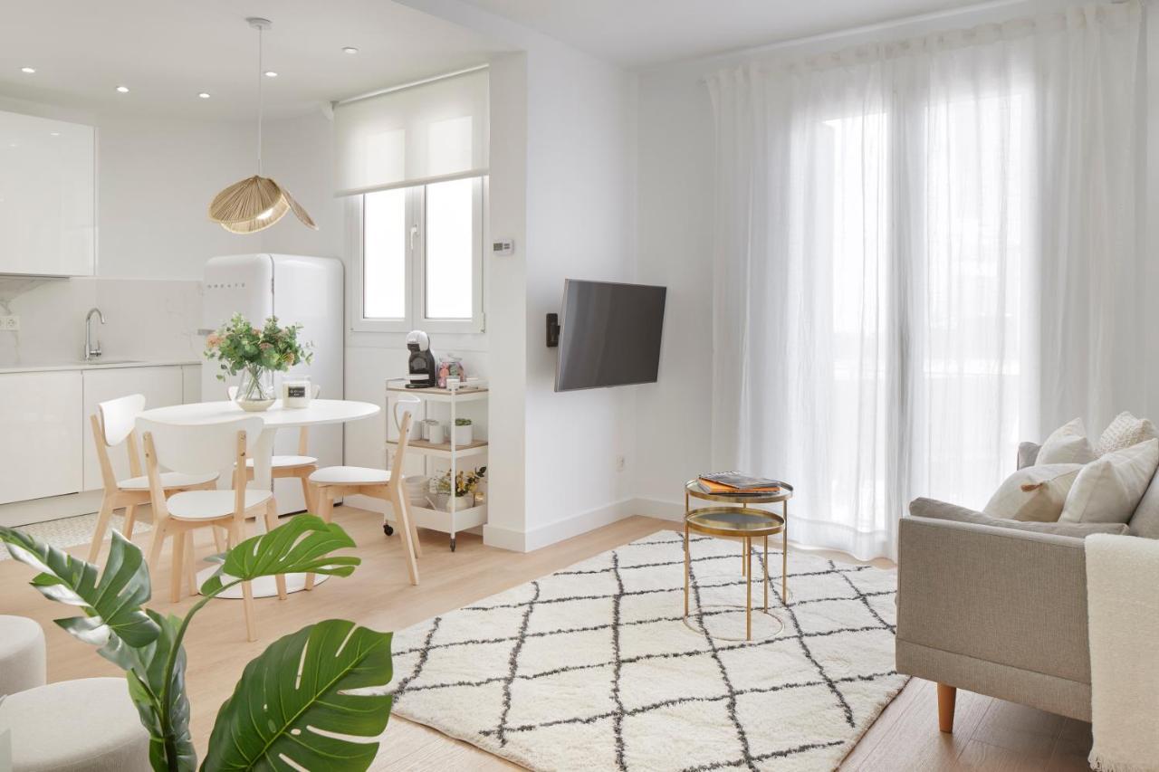 Moneo By Feelfree San Sebastian