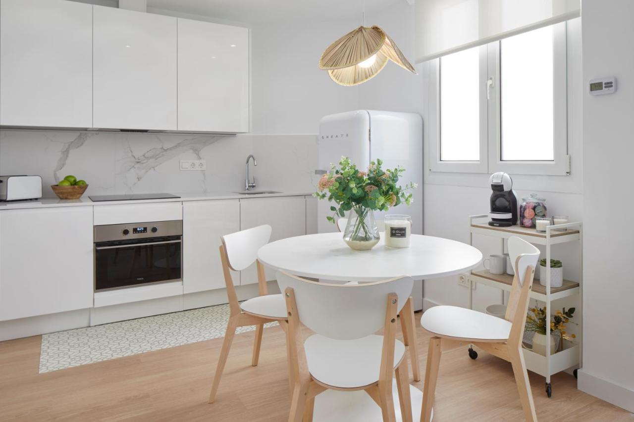 Apartment Moneo By Feelfree