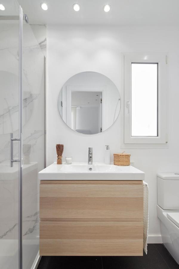 Moneo By Feelfree * San Sebastian