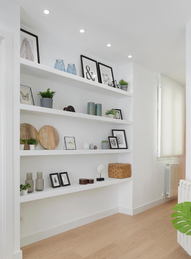 Apartment Moneo By Feelfree *
