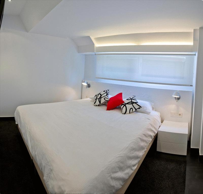 Apartment Okendo
