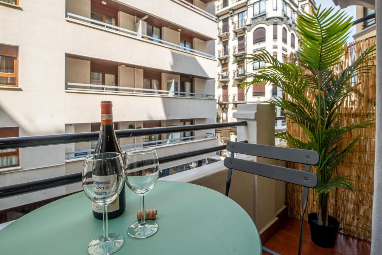 Palermo By Beauty Apartment *