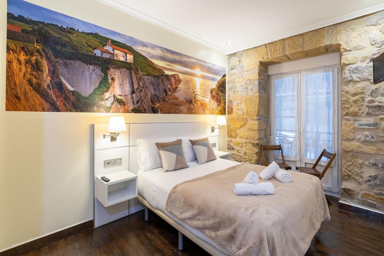 Aida Guest house 2*