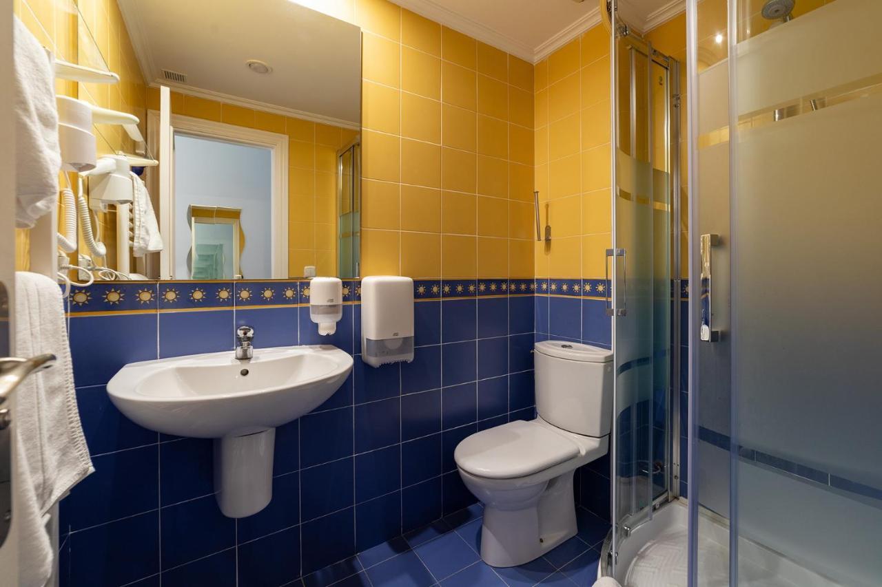 Guest house Aida