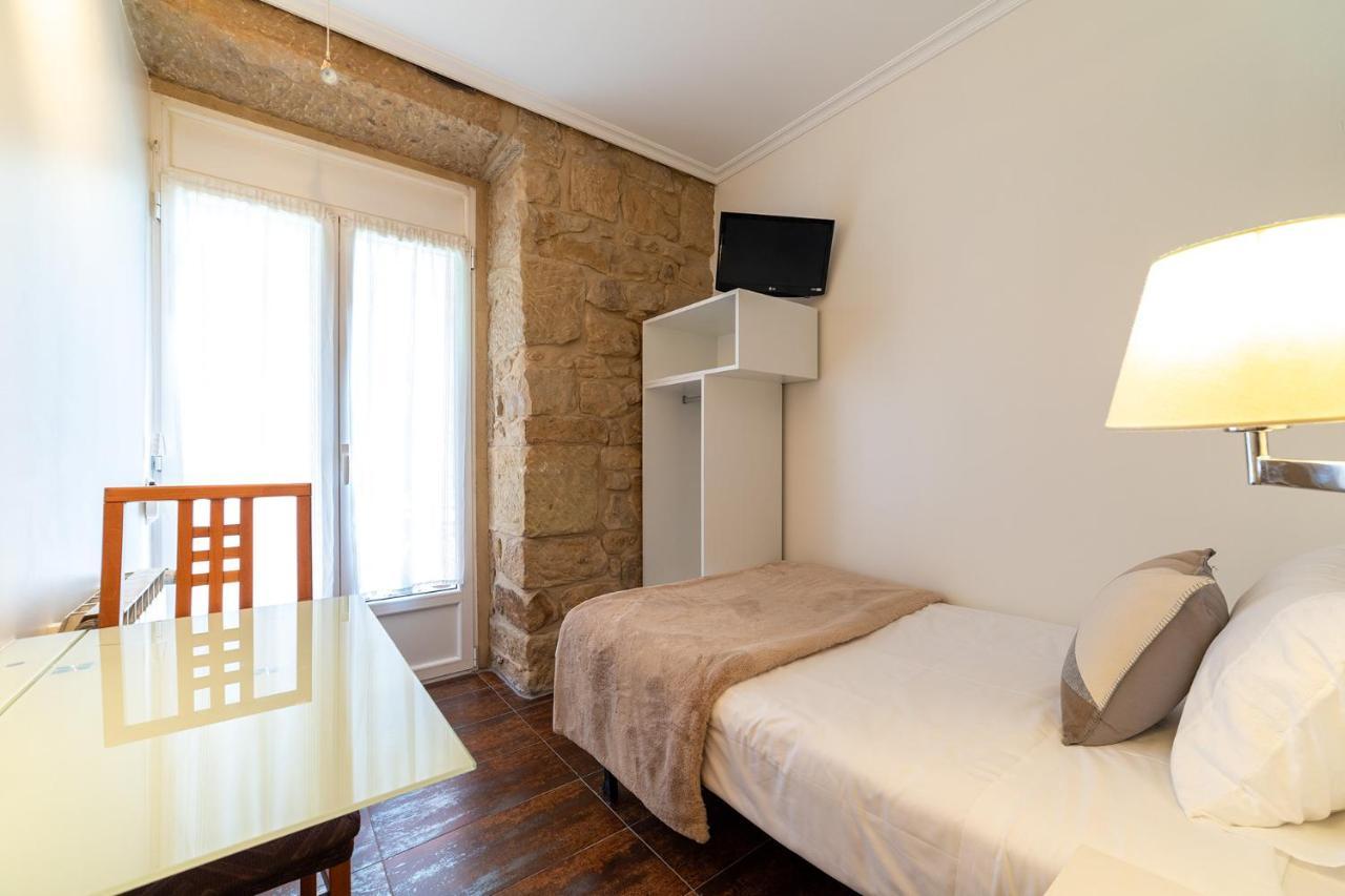 Guest house Aida 2*