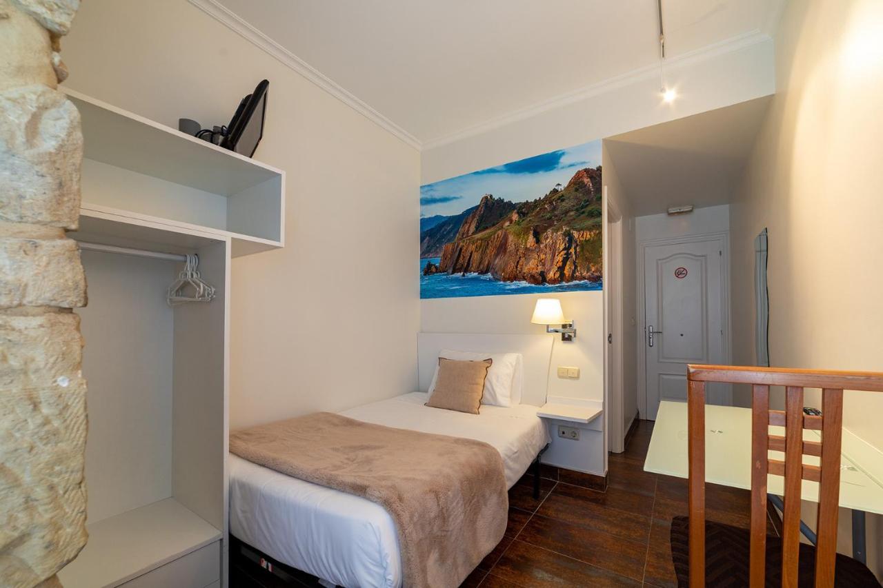 Aida Guest house
