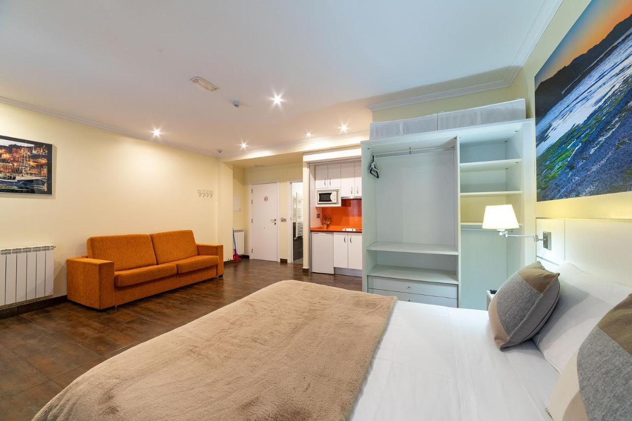 Aida Guest house
