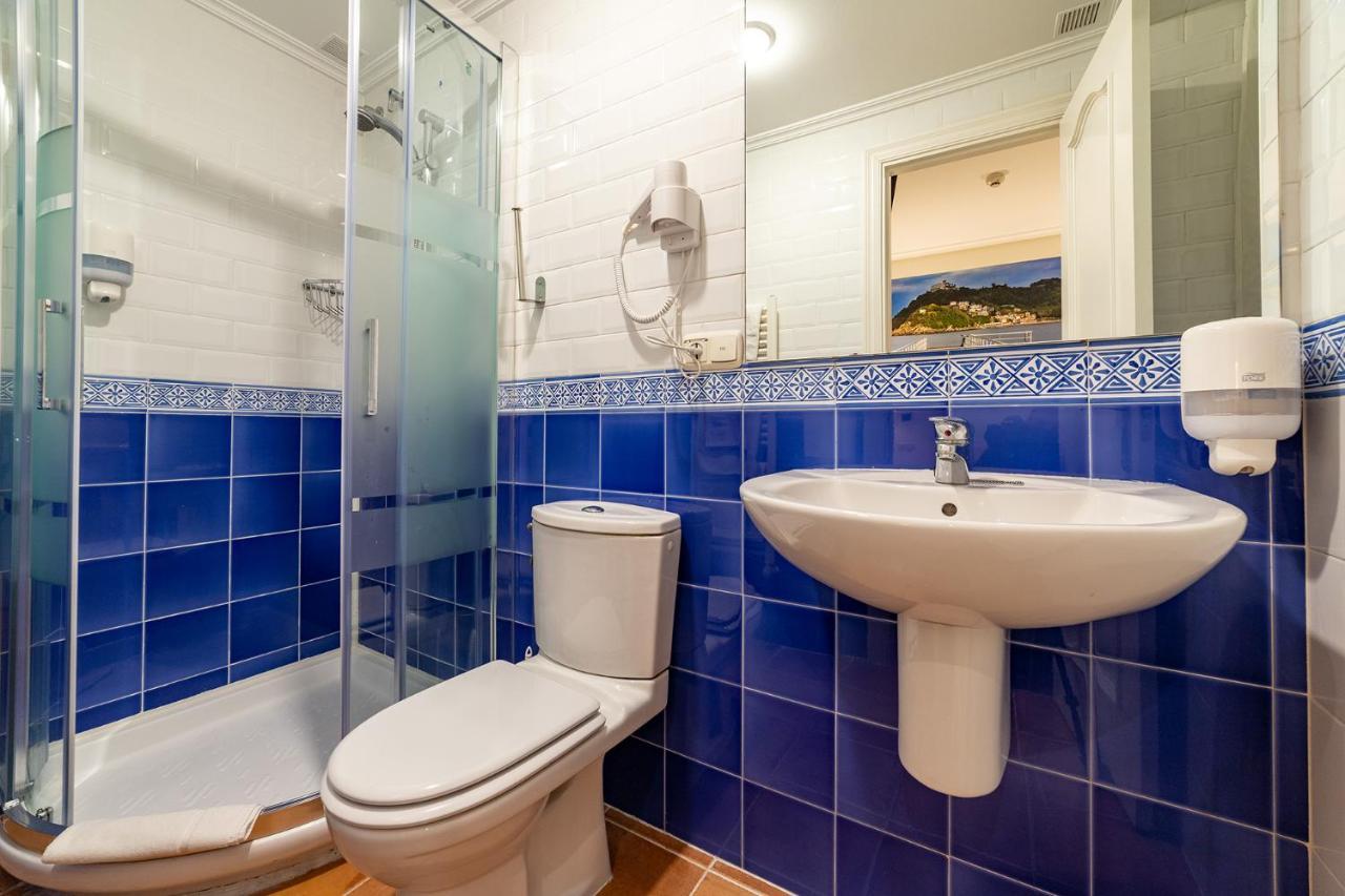 Aida Guest house 2*