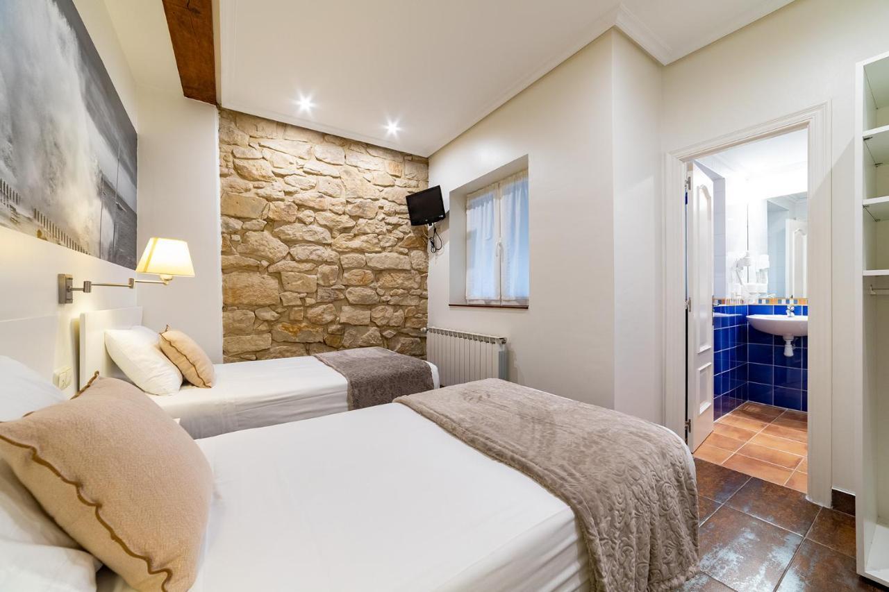 Aida Guest house 2*