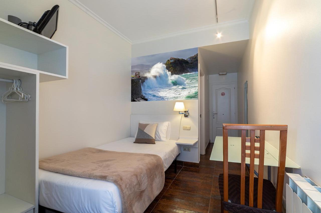 Aida Guest house