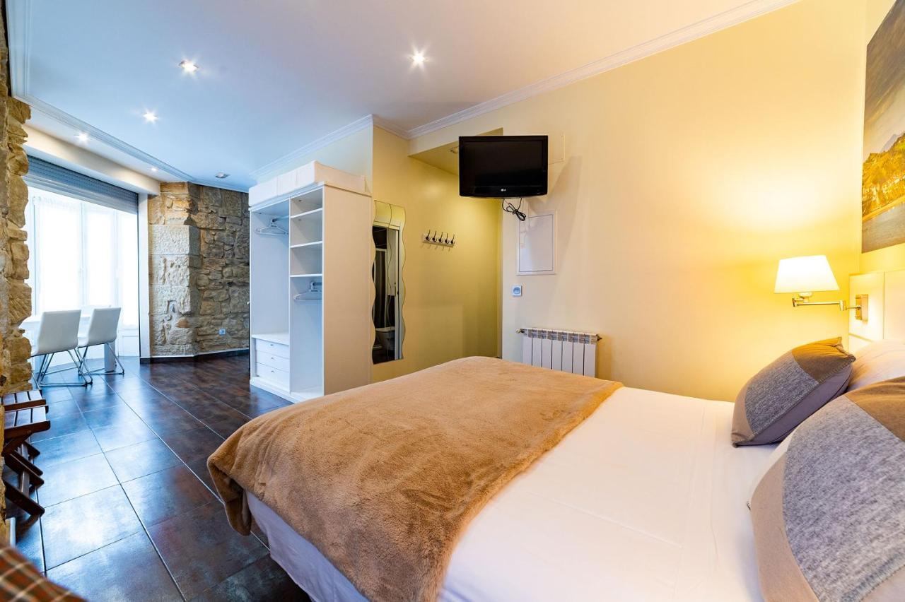 Guest house Aida 2*