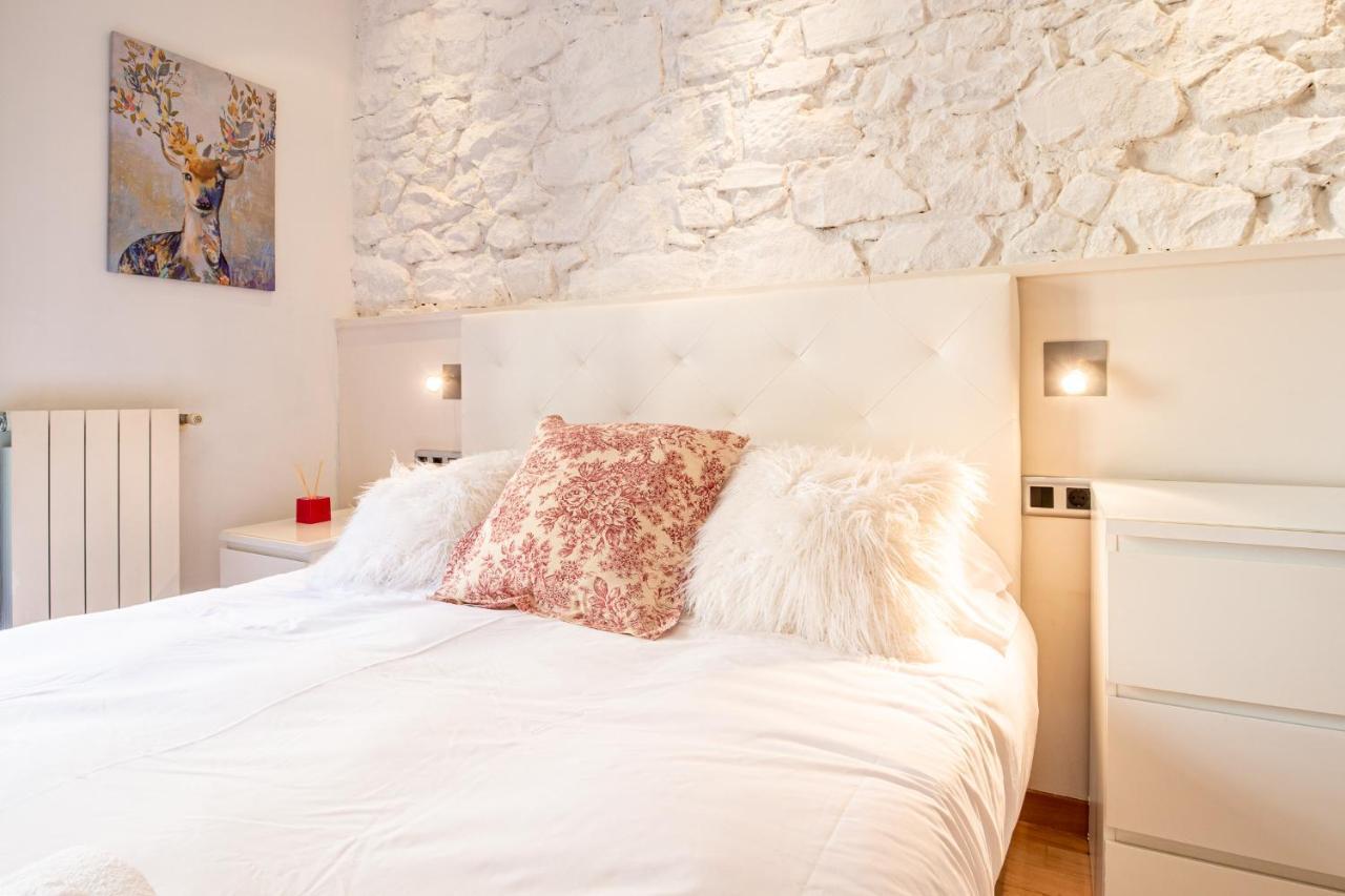 Apartment Palermo Soho By Beauty *