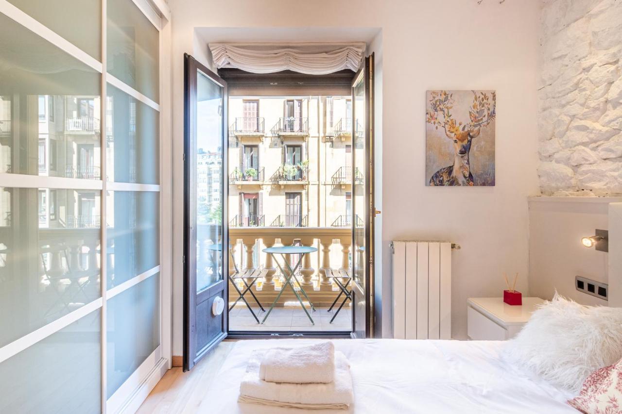Apartment Palermo Soho By Beauty *