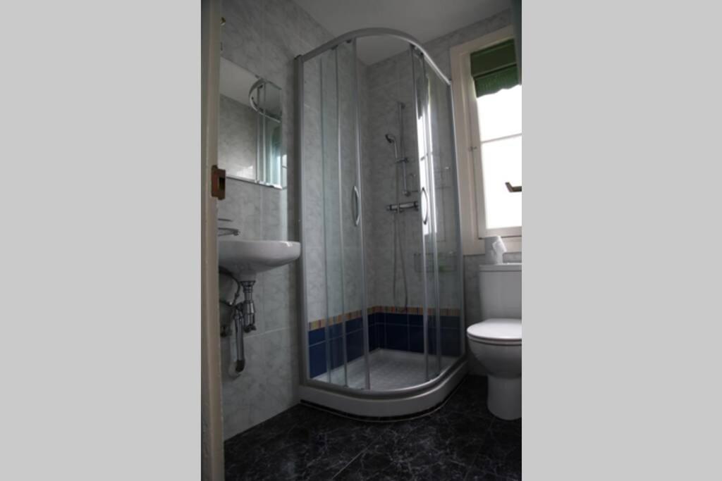 Apartamento Journalist Appartement *