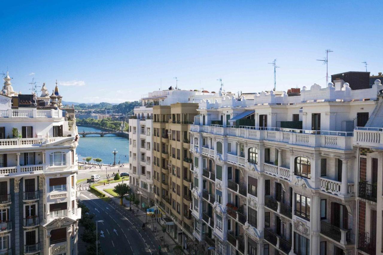 Apartamento Sunset V - The Collection *