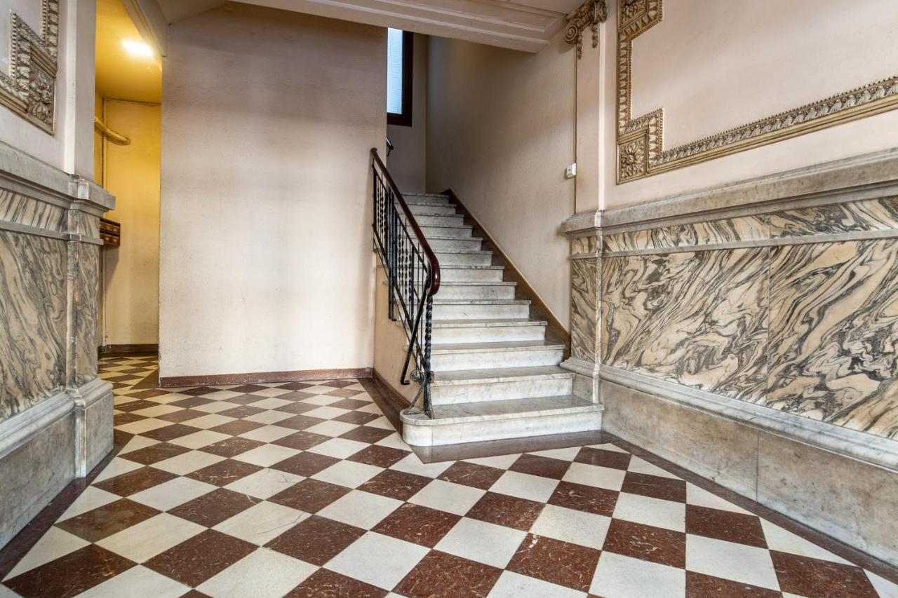 Palermo Soho By Beauty Apartment *