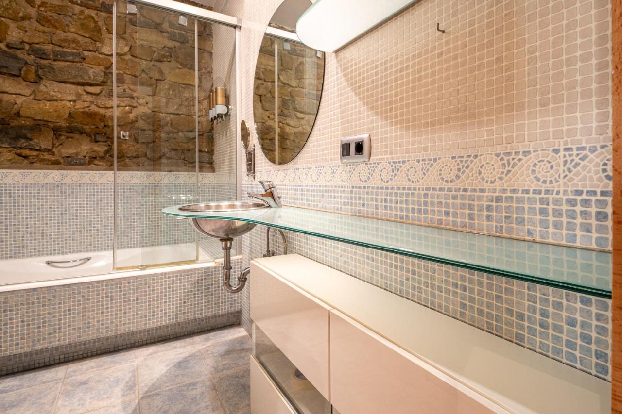 Palermo Soho By Beauty Apartment San Sebastián