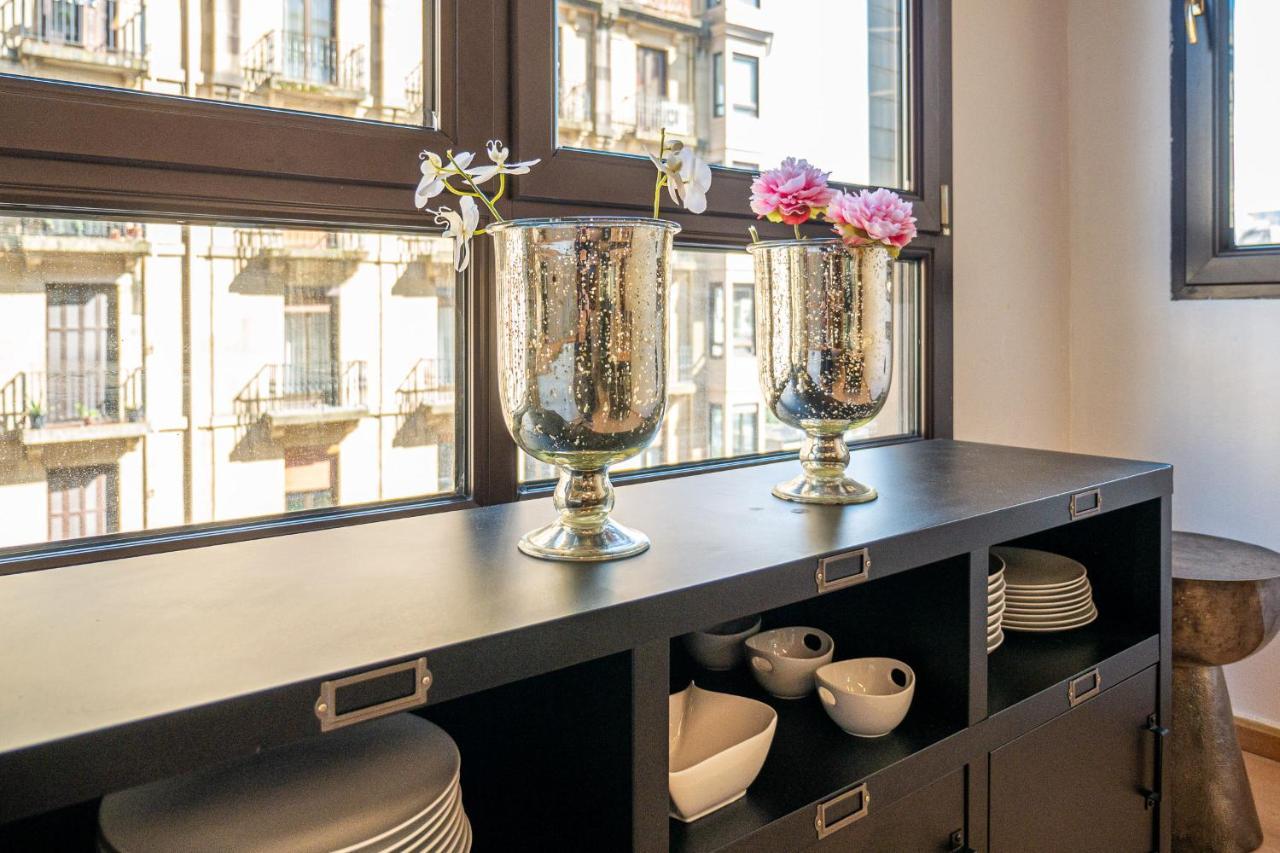 Apartment Palermo Soho By Beauty