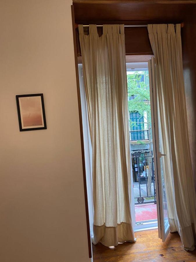 Homestay Kasa Legazpi Ht Lss00253