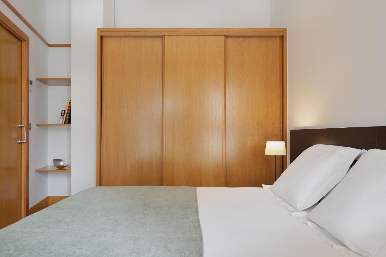 Eder 1 By Feelfree Appartement *