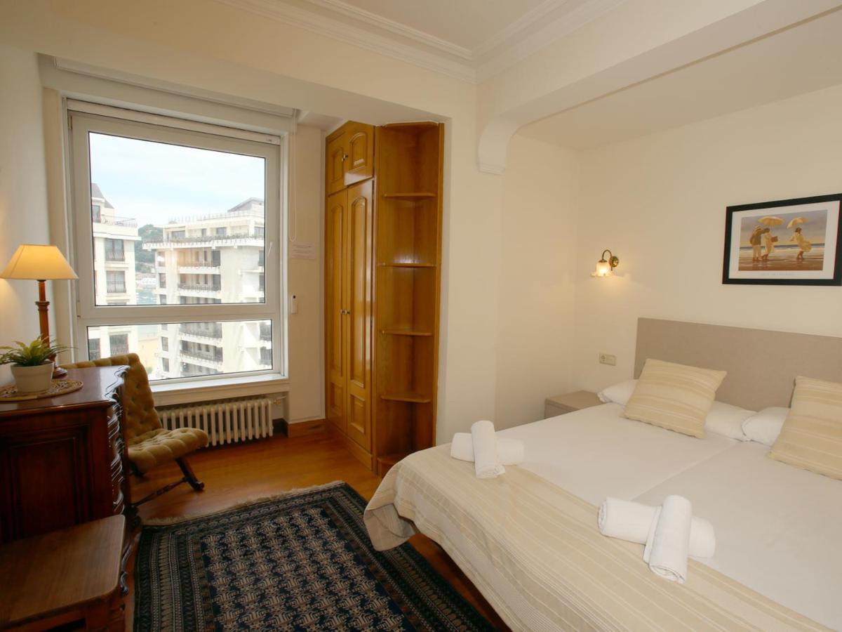 Apartment Orly *