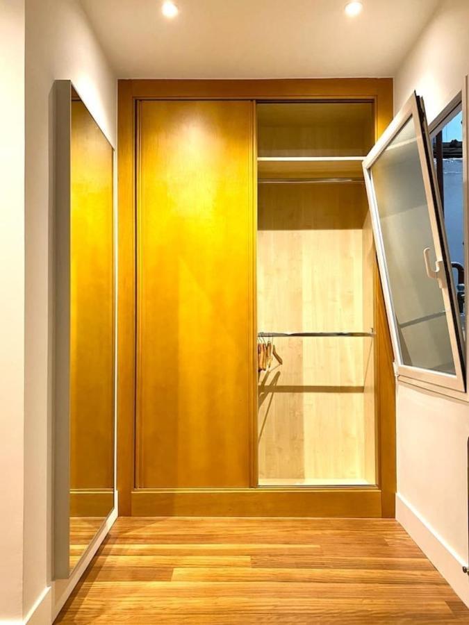 Appartement Luxury In The Heart Of The