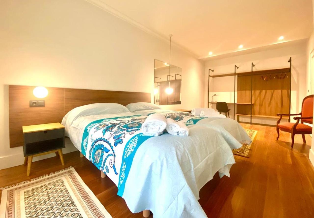 Appartement Luxury In The Heart Of The