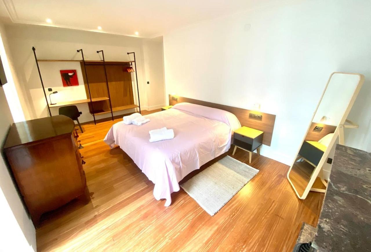 Appartement Luxury In The Heart Of The