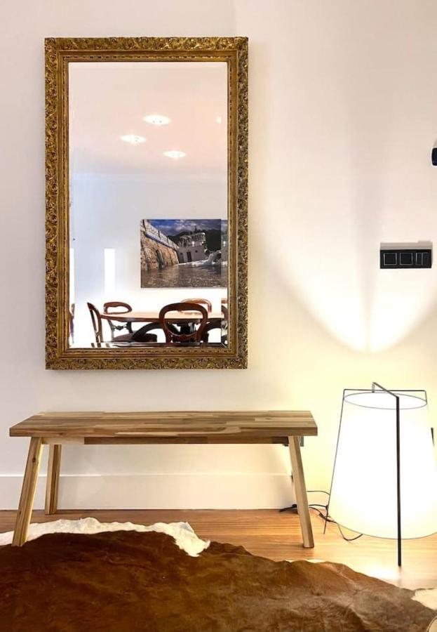 Appartement Luxury In The Heart Of The Saint-Sébastien