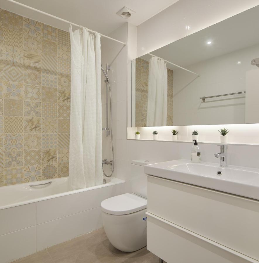 Andraitz - Basque Appartement