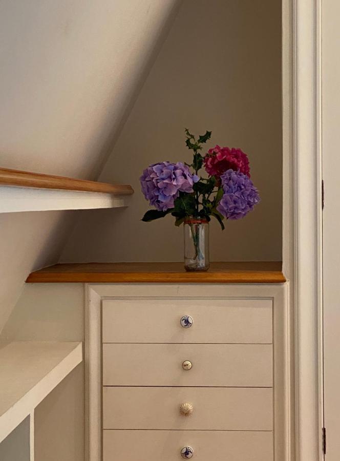 Olatu Haundia Donostian Apartment San Sebastian