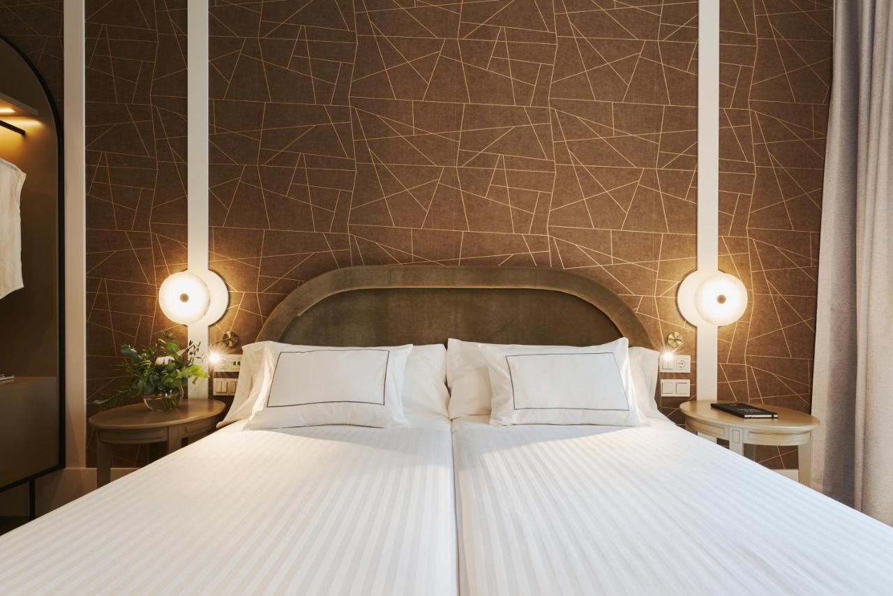 Hotel Intelier Katalina 3*