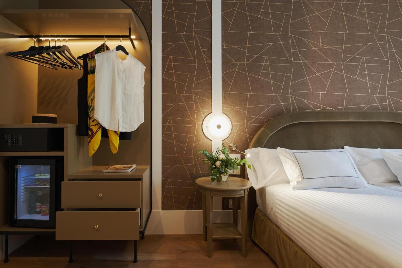 Hotel Intelier Katalina 3*