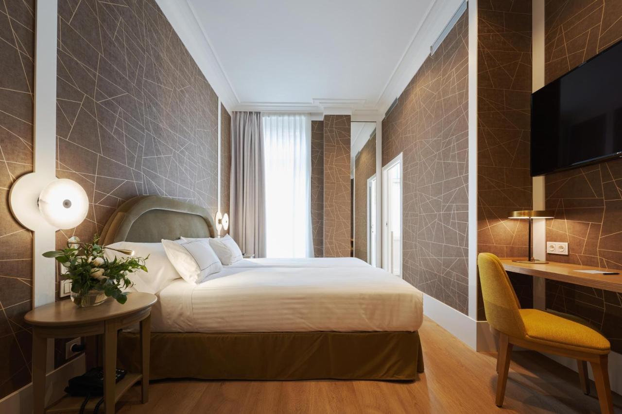 Hotel Intelier Katalina 3*